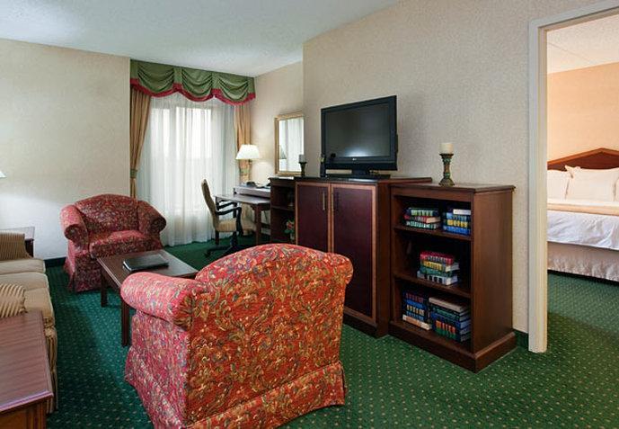 Hotel Marriott Columbus Northwest Dublin Exterior foto